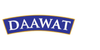 Daawat_Logo-List-Image