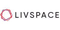 logo_livspace