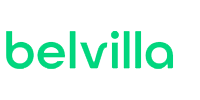 BELVILLA