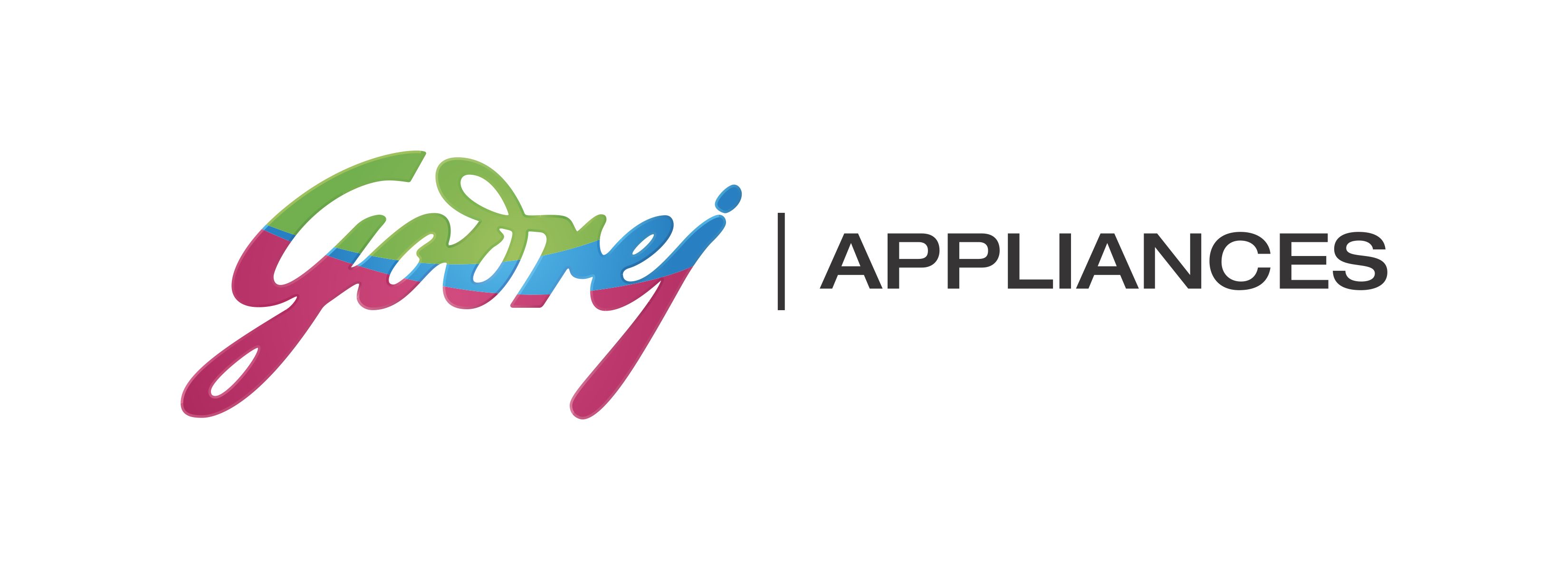 GODREJ APPLIANCES