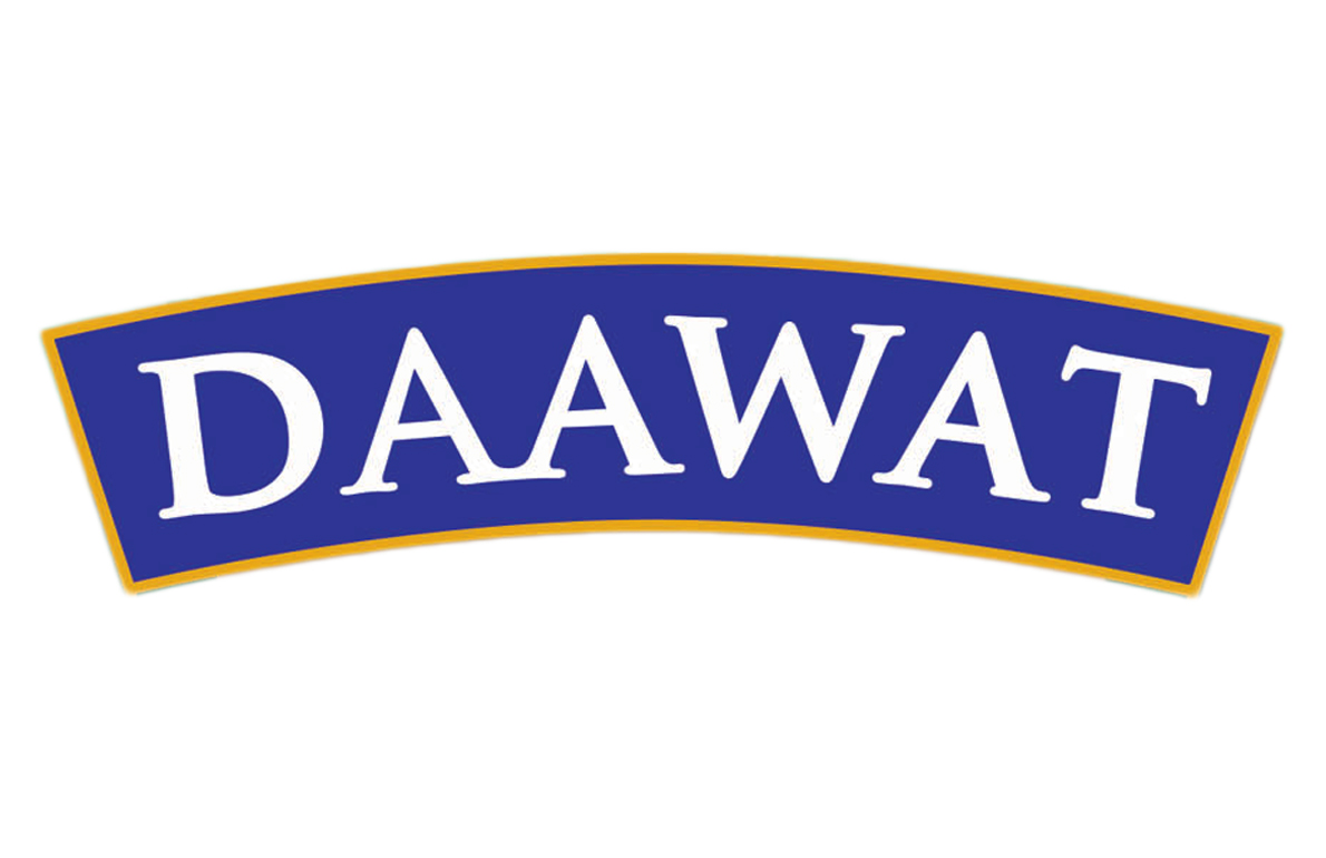 Daawat_Logo-List-Image