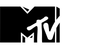 MTV