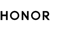 HONOR