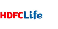 HDFC