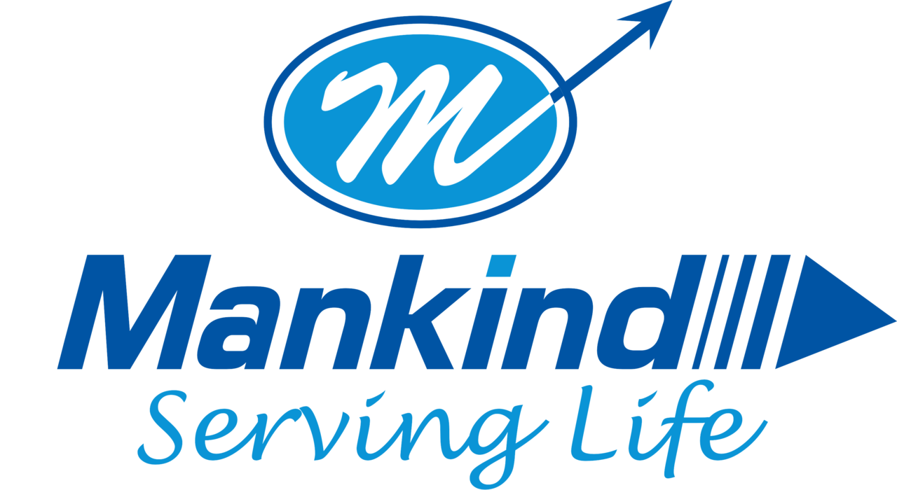 Mankind_Serving_Life