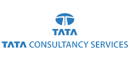 TCS