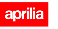 APRILIA