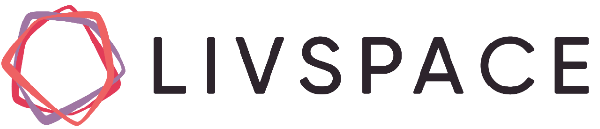 logo_livspace