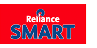 RSMART