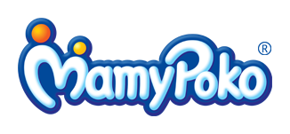 logo-mamypoko-01