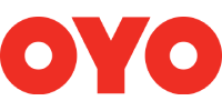 OYO