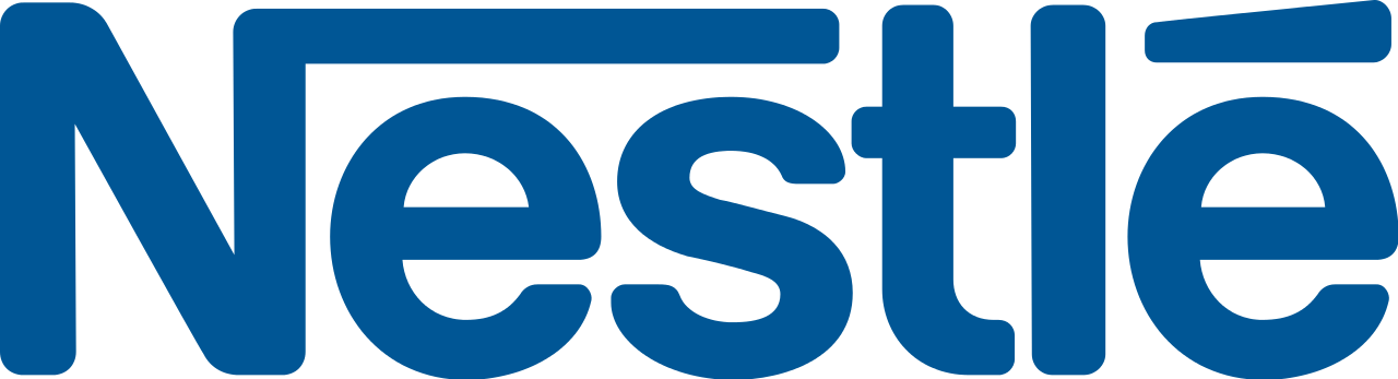 Nestle_textlogo_blue.svg