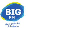 BIG FM