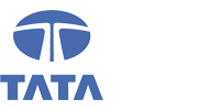 TATA