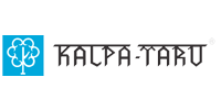 KALPATARU