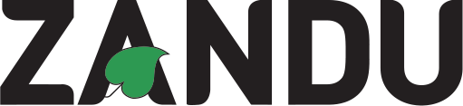 brand_63