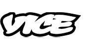VICE