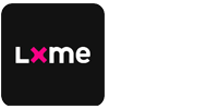 LXME