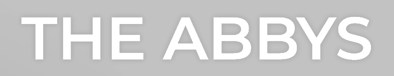 The Abbys