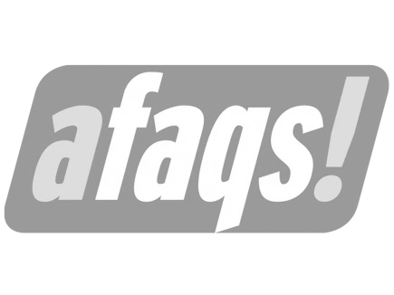 afaqs!