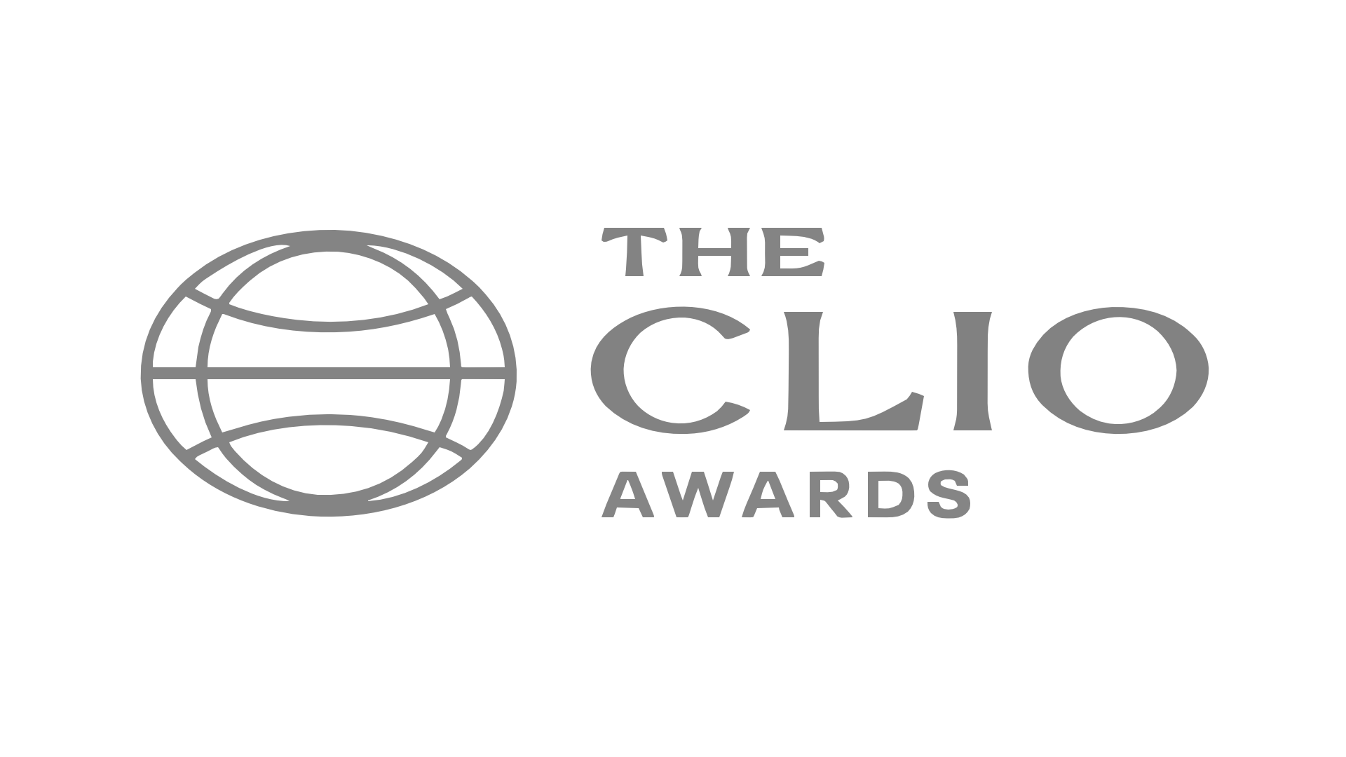 The Clio Awards