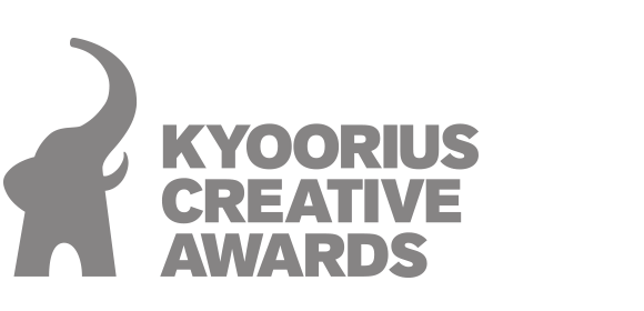 Kyoorius Creative Awards
