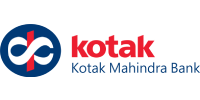 KOTAK LIFE INSURANCE