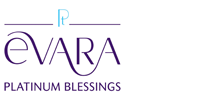 EVARA