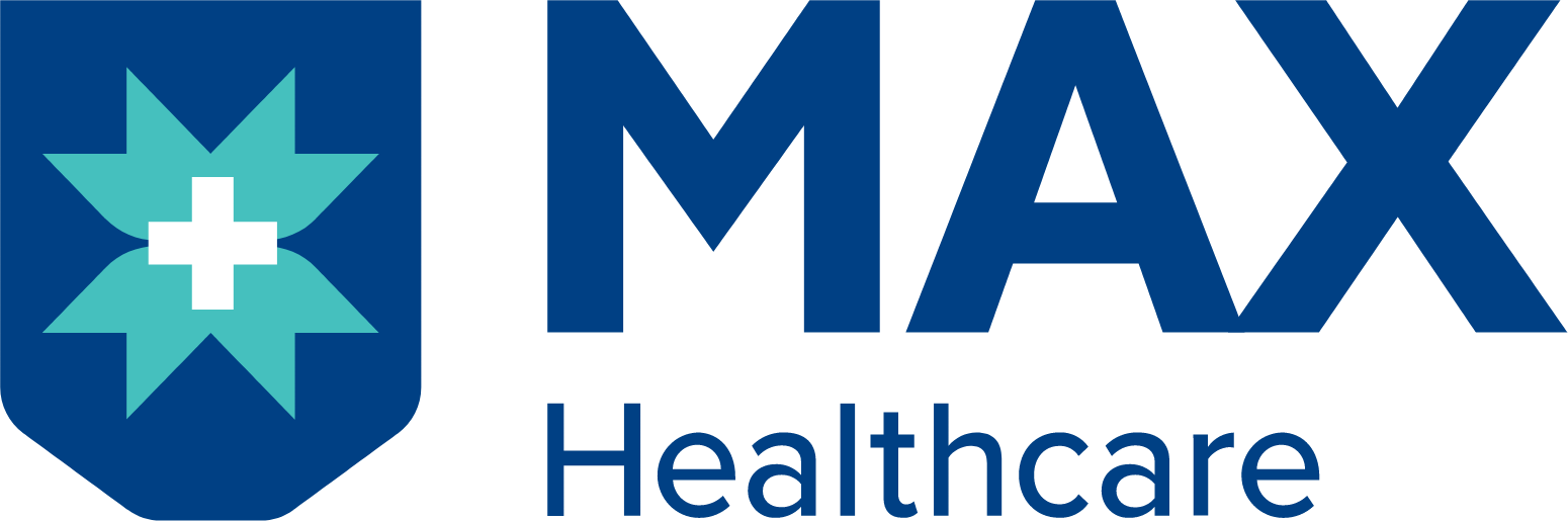 Max Health