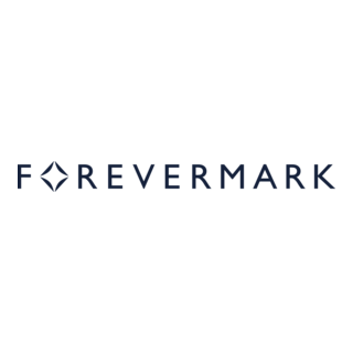 Forevermark