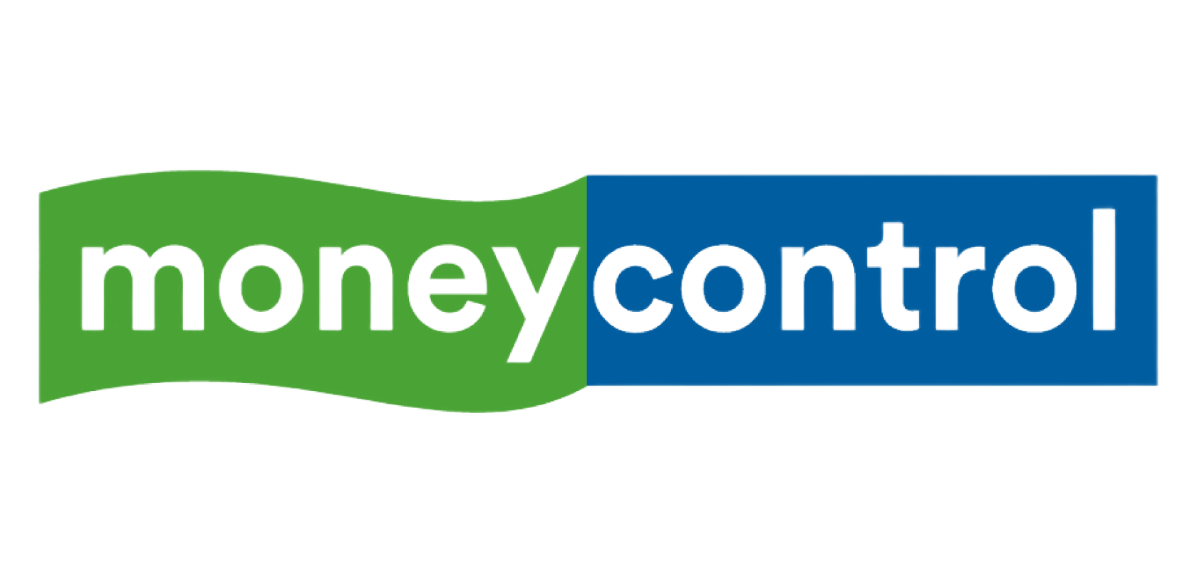 Moneycontrol