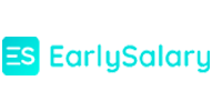ES