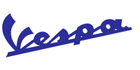 VESPA