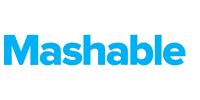MASHABLE