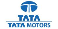 TATA MOTORS