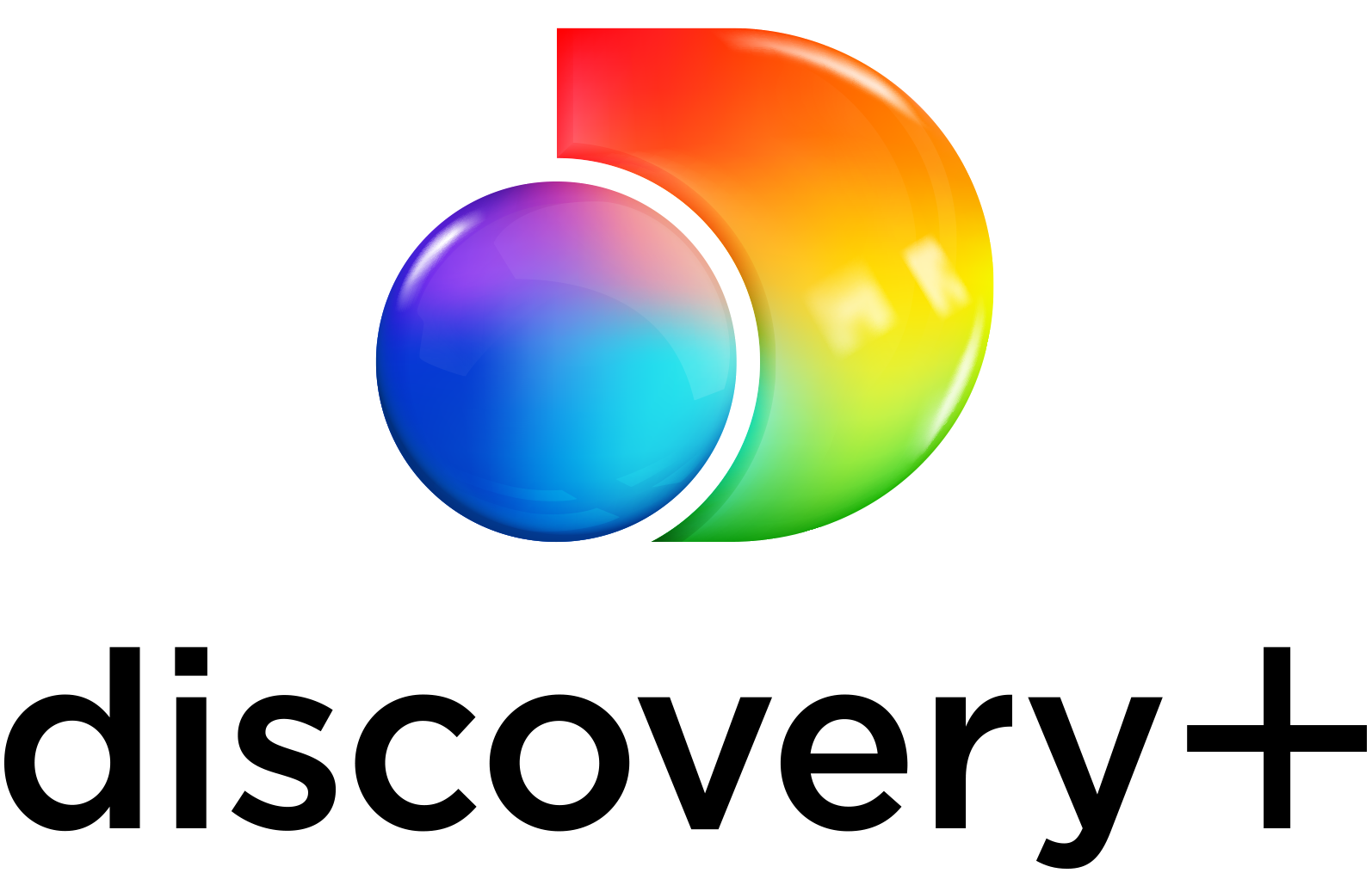 DiscoveryPlus_Vertical-Primary_BlackWordmark_RGB