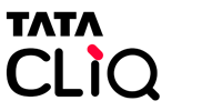 TATA CLIQ