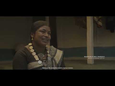 Campaign Name: Hug of Life Brand: SBI Life